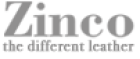 logo-zinco
