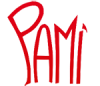 pami