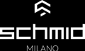 schmid