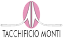 tacchificiomonti
